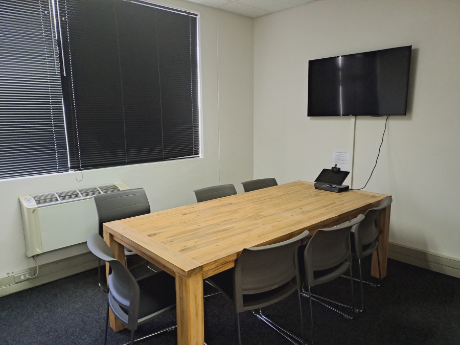 To Let commercial Property for Rent in Tyger Valley Western Cape